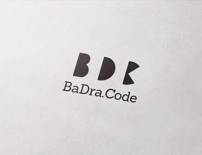 Strony Internetowe Płock BaDra.Code